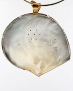 ciondolo-madreperla-stelle