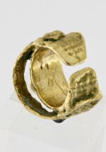 anello-bronzo-a-fascia