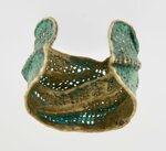 bracciale-bronzo-penelope