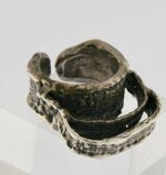 anello-penelope-argento