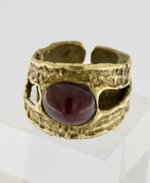 anello-penelope-con-rubino