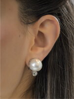 orecchino-perla