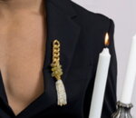 spilla-a-maglia-grumetti