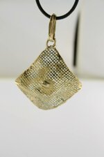 collana-penelope-rombo