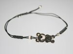 bracciale-teddy
