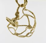 ciondolo-perla-conchiglia