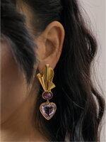 orecchini-con-rubini