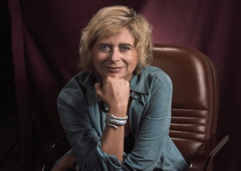 screenshot 2026-01-22 alle 10.55.49