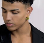 orecchini-oro-giallo