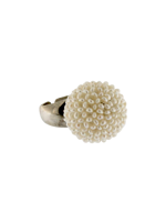 anello-di-perline