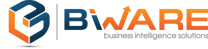biware-logo