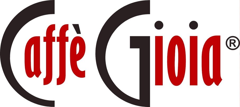 imgi_6_image.jpeg