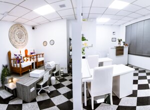 _w8a8293-pano-modifica.jpeg