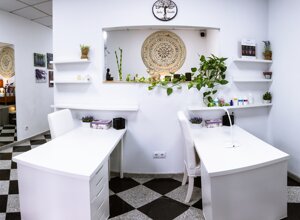 _w8a8303-pano-modifica.jpeg