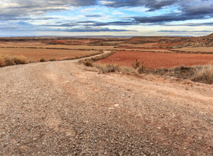 _w8a4549-pano.jpeg