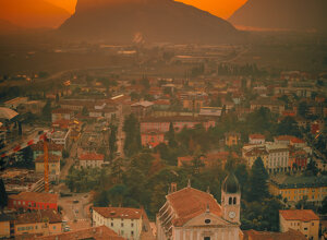 _w8a4328-pano.jpeg