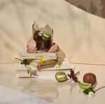 catharsis-bowl-corallium