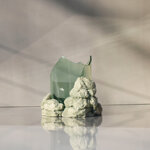 catharsis-bowl-verde-nicosia