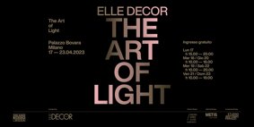 import-blog_elle-decor-the-art-of-light-1.jpeg