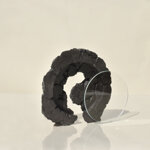 catharsis-vide-poche-nero-vite