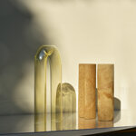 cochlea-dello-sviluppo-giallo-siena