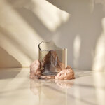 catharsis-bowl-corallium