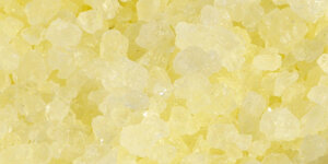 natural-rock-salt-crystals.jpeg