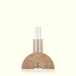 cochlea-della-metamorfosi-n1-terra-dombra