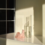 catharsis-vase-large-cipria
