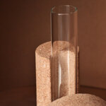 cochlea-della-metamorfosi-n2-terra-dombra