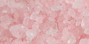 yellow-rock-salt-crystals.jpeg