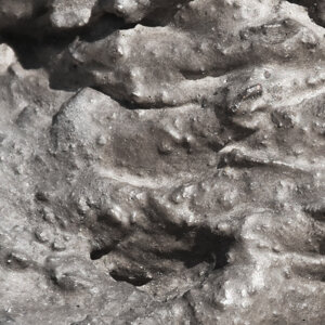 4_coki. catharsis bowl centerpiece_dusty coral mineral stone 003.jpeg