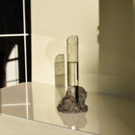 catharsis-vase-small-nero-vite