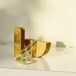 cochlea-della-metamorfosi-n1-vase-giallo-siena