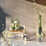 catharsis-bowl-verde-nicosia