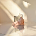 catharsis-bowl-corallium