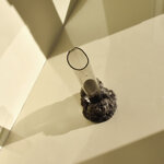 catharsis-vase-small-nero-vite