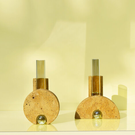 coki-barbieri-sculptural-stone-and-borosilicate-glass-.jpeg