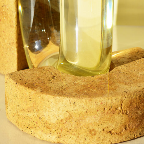 coki-barbieri-stone-and-glass-sculptural-vessel.jpeg