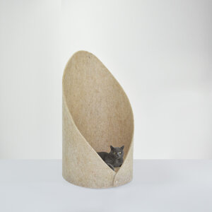 01_coki.® 2018 giacigli_greycat rid.jpeg