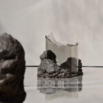 catharsis-bowl-nero-vite