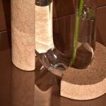 cochlea-della-consapevolezza-terra-dombra