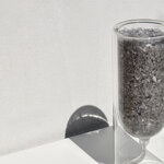 rocklumina-black-earth