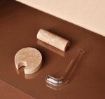 cochlea-della-metamorfosi-n2-terra-dombra