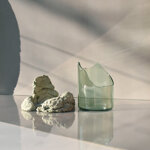 catharsis-bowl-verde-nicosia