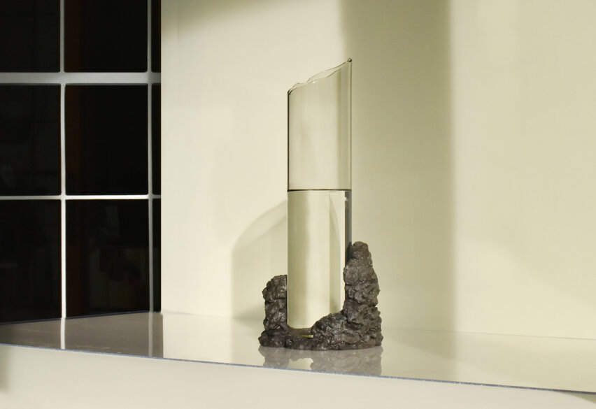 coki barbieri_catharsis_vase tall_nerovite_001.jpeg