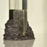 catharsis-vase-large-nero-vite