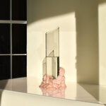 catharsis-vase-large-cipria