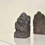 catharsis-bookends-nero-vite