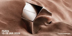 maison-objet-2026-hero